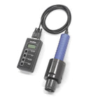 PSC / PSK Wired ForceCheck Sensors (461.200.C)