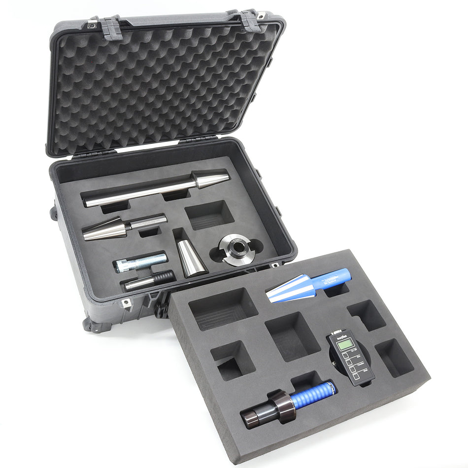 KM63 Service Kit for Mazak® Integrex Machines  